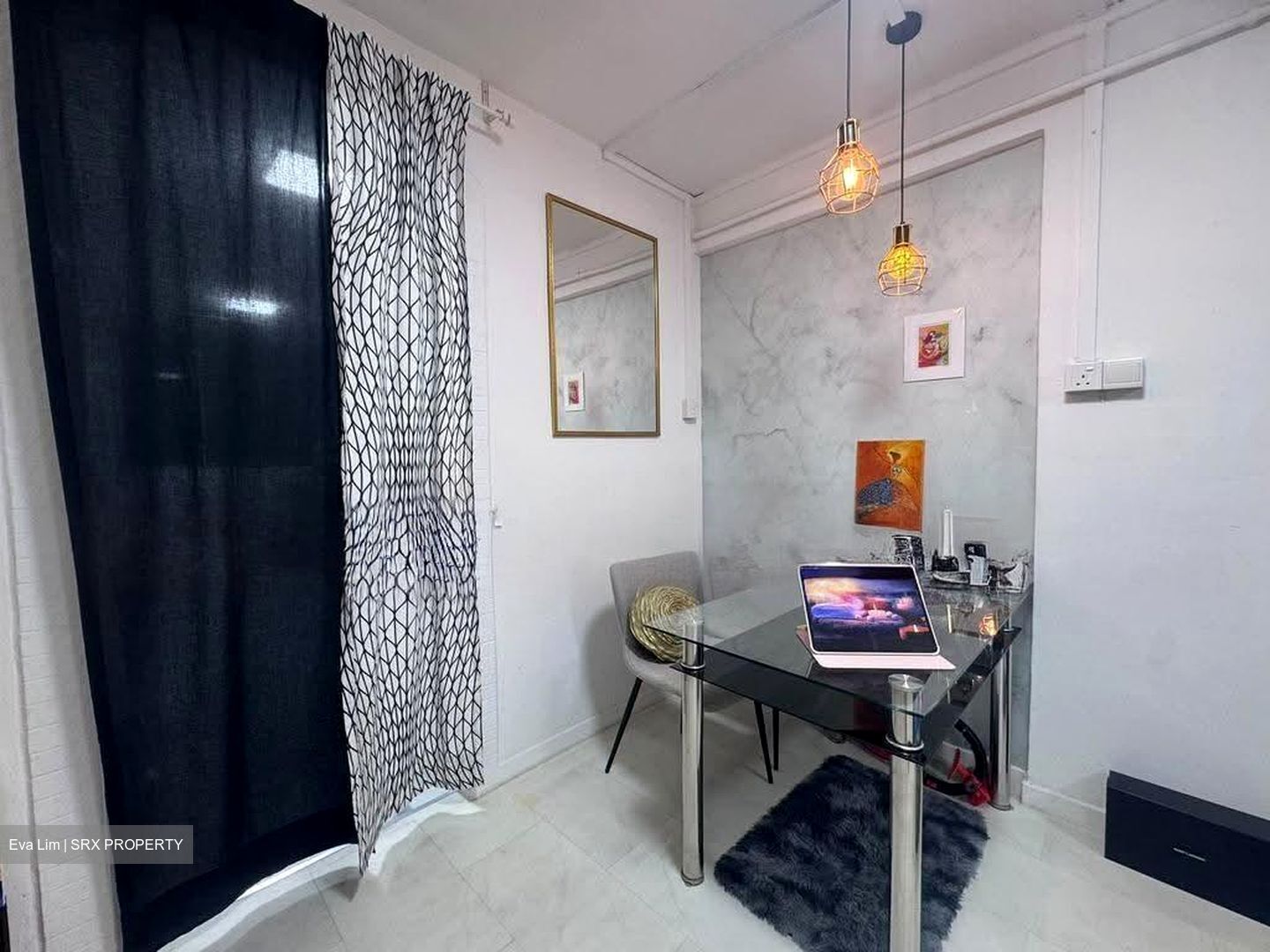 Blk 504 Hillgrove Gardens (Bukit Batok), HDB 3 Rooms #630214981